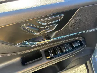 Lincoln Corsair 2023 AWD Estándar 4p SUV