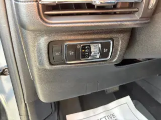 Lincoln Corsair 2023 AWD Estándar 4p SUV