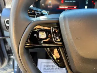 Lincoln Corsair 2023 AWD Estándar 4p SUV