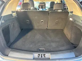 Lincoln Corsair 2023 AWD Estándar 4p SUV