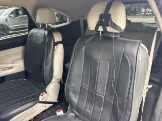 Kia Sorento 2021 EX 4p SUV