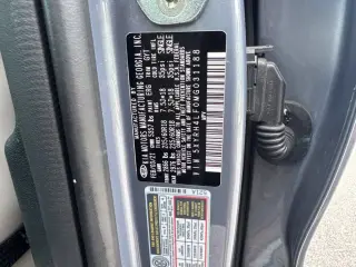 Kia Sorento 2021 EX 4p SUV