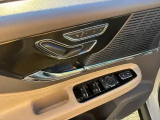 Lincoln Corsair 2022 AWD Reserve SUV 4p.