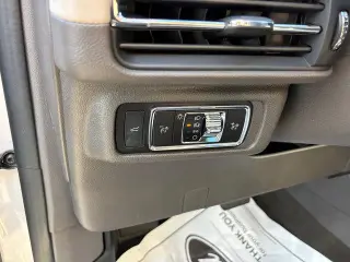 Lincoln Corsair 2022 AWD Reserve SUV 4p.