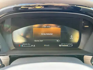 Lincoln Corsair 2022 AWD Reserve SUV 4p.