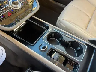 Lincoln Corsair 2022 AWD Reserve SUV 4p.