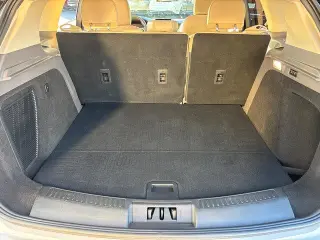 Lincoln Corsair 2022 AWD Reserve SUV 4p.