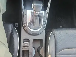 Kia Forte 2024 GT-Line 4dr Sedan