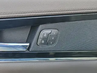 Lincoln Nautilus 2022 Standard 4dr SUV