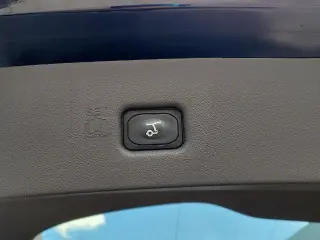 Lincoln Nautilus 2022 Standard 4dr SUV