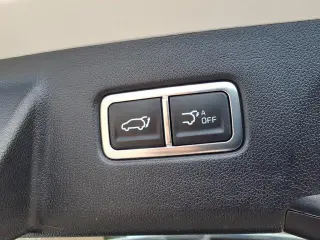 Kia Sorento Híbrido 2026 AWD X-Line SX-Prestige 4dr SUV