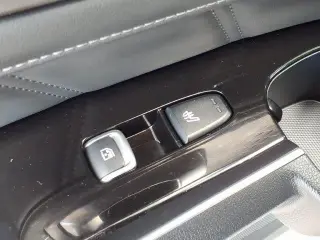 Kia Sorento Híbrido 2026 AWD X-Line SX-Prestige 4dr SUV