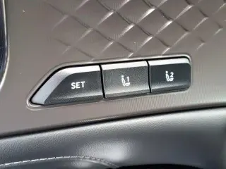 Kia Sorento Híbrido 2026 AWD X-Line SX-Prestige 4dr SUV