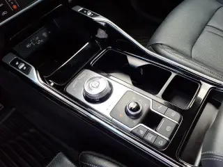 Kia Sorento Híbrido 2026 AWD X-Line SX-Prestige 4dr SUV