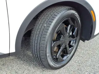 Kia Sorento Híbrido 2026 AWD X-Line SX-Prestige 4dr SUV