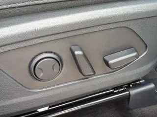 Kia Sorento Híbrido 2026 AWD X-Line SX-Prestige 4dr SUV