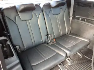 Kia Sorento Híbrido 2026 AWD X-Line SX-Prestige 4dr SUV