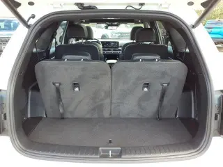 Kia Sorento Híbrido 2026 AWD X-Line SX-Prestige 4dr SUV