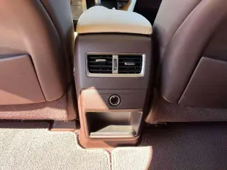 Lexus RX 350 2019 4 SUV