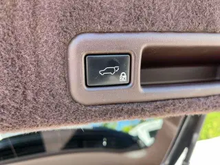 Lexus RX 350 2019 4 SUV