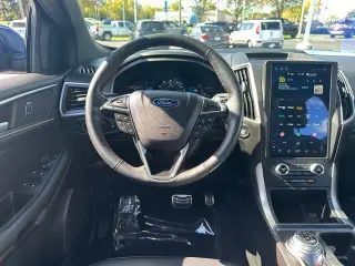 Ford Edge 2024 AWD ST-Line SUV 4 puertas