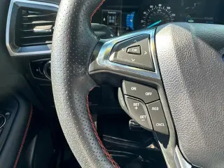 Ford Edge 2024 AWD ST-Line SUV 4 puertas
