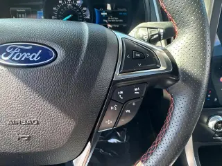 Ford Edge 2024 AWD ST-Line SUV 4 puertas
