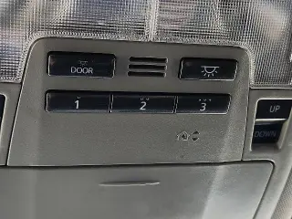 Toyota Highlander 2019 XLE 4dr SUV