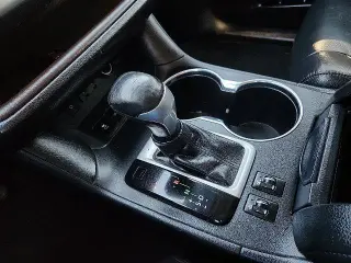 Toyota Highlander 2019 XLE 4dr SUV