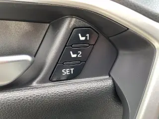 Toyota RAV4 Hybrid 2024 AWD Limited 4p SUV
