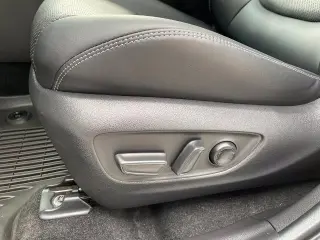 Toyota RAV4 Hybrid 2024 AWD Limited 4p SUV
