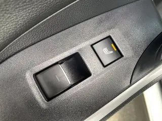 Toyota RAV4 Hybrid 2024 AWD Limited 4p SUV