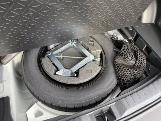Toyota RAV4 Hybrid 2024 AWD Limited 4p SUV