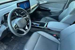 Volkswagen ID.4 2023 Pro S Plus 4dr Crossover