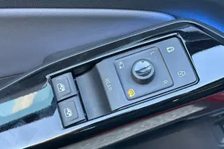 Volkswagen ID.4 2023 Pro S Plus 4dr Crossover