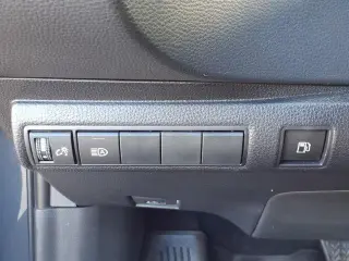 Toyota Corolla Hybrid 2023 LE 4p Sedan
