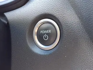Toyota Corolla Hybrid 2023 LE 4p Sedan