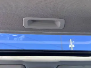 Honda CR-V 2012