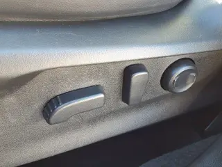 Subaru Forester 2024 AWD Limited 4dr Crossover