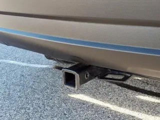 Subaru Forester 2024 AWD Limited 4dr Crossover