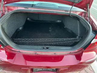 2007 Buick LaCrosse