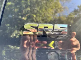 Toyota Tundra 2016
