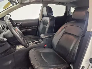 Nissan Rogue 2012 AWD S 4dr Crossover