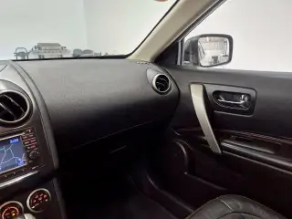 Nissan Rogue 2012 AWD S 4dr Crossover