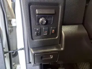 Nissan Rogue 2012 AWD S 4dr Crossover