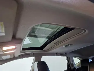 Nissan Rogue 2012 AWD S 4dr Crossover