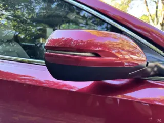 Honda CR-V 2020