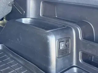 Toyota 4Runner 2015