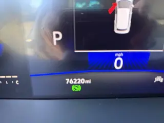 2022 Volkswagen Taos
