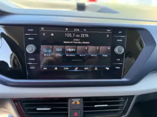 2022 Volkswagen Taos